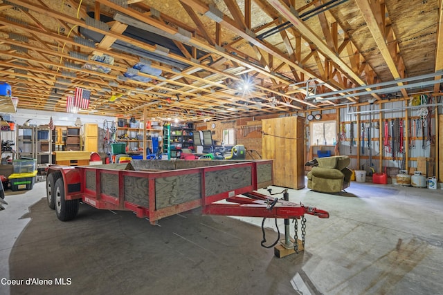 405 Brisboys Rd, Sagle, ID 83860 - photo 36