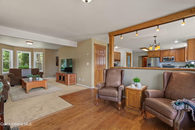 405 Brisboys Rd, Sagle, ID 83860 - photo 6
