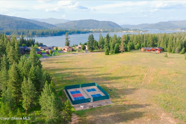 43 Markham Ct, Priest River, ID 83856 - photo 6