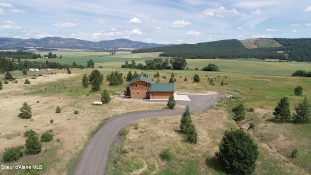 293 Vine Maple, Desmet, ID 83824 - photo 2