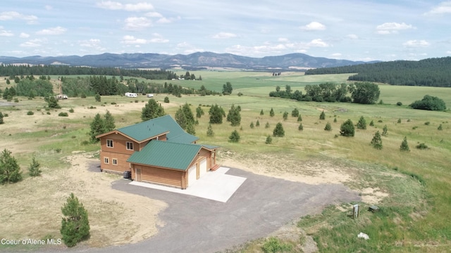 293 Vine Maple, Desmet, ID 83824 - photo 3