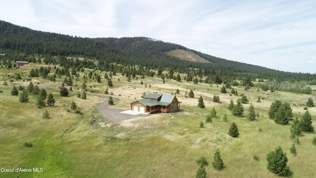 293 Vine Maple, Desmet, ID 83824 - photo 4