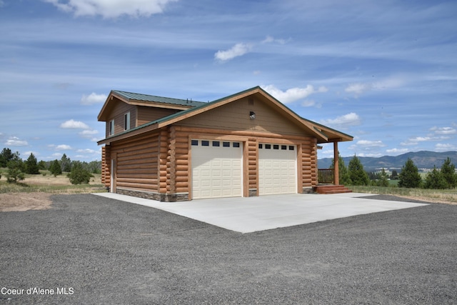 293 Vine Maple, Desmet, ID 83824 - photo 5