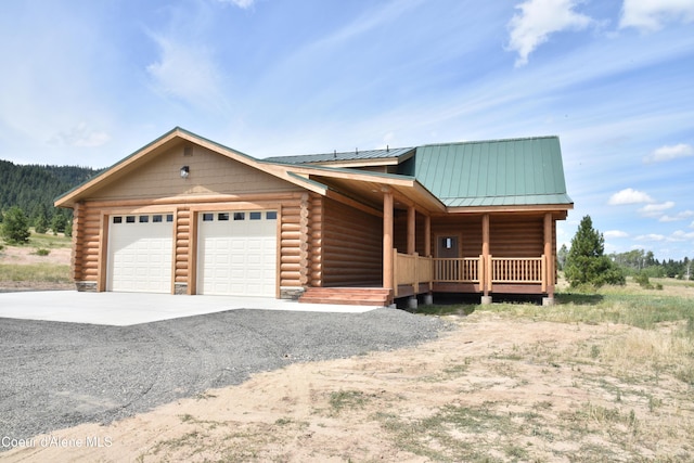 293 Vine Maple, Desmet, ID 83824 - photo 6