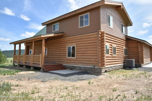 293 Vine Maple, Desmet, ID 83824 - photo 7