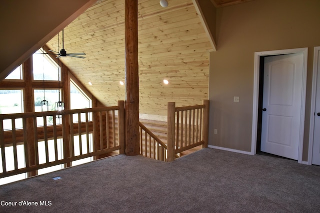 293 Vine Maple, Desmet, ID 83824 - photo 11
