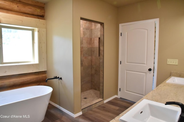 293 Vine Maple, Desmet, ID 83824 - photo 12