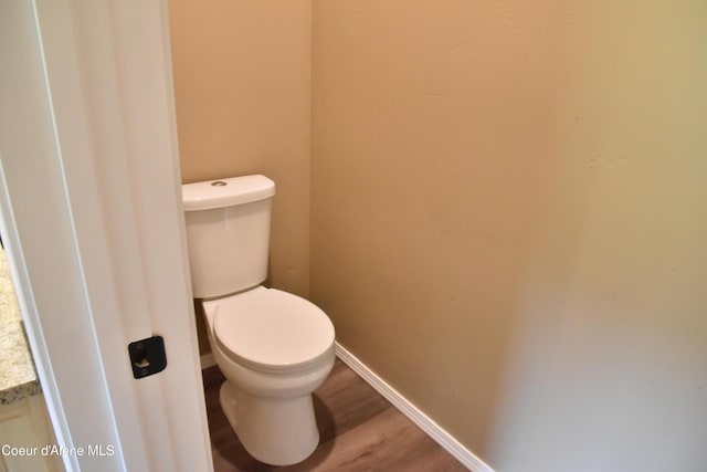 293 Vine Maple, Desmet, ID 83824 - photo 14