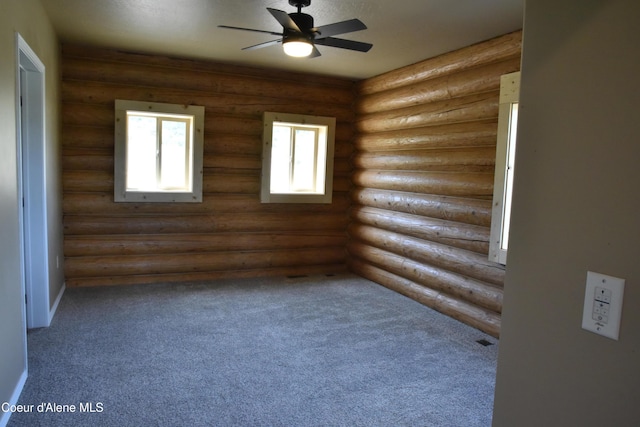 293 Vine Maple, Desmet, ID 83824 - photo 15