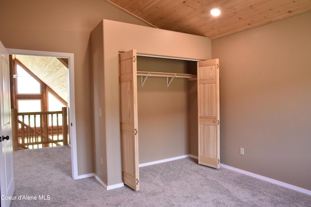293 Vine Maple, Desmet, ID 83824 - photo 16