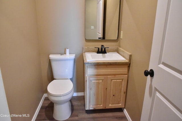 293 Vine Maple, Desmet, ID 83824 - photo 17