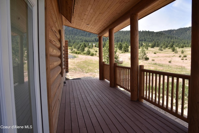 293 Vine Maple, Desmet, ID 83824 - photo 18