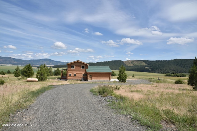 293 Vine Maple, Desmet, ID 83824 - photo 20