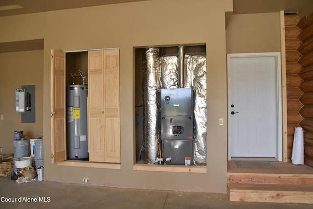 293 Vine Maple, Desmet, ID 83824 - photo 23