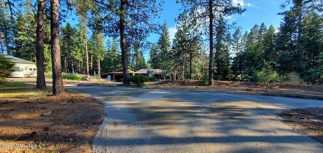 NNA Little Joe Rd, Coeur Dalene, ID 83814