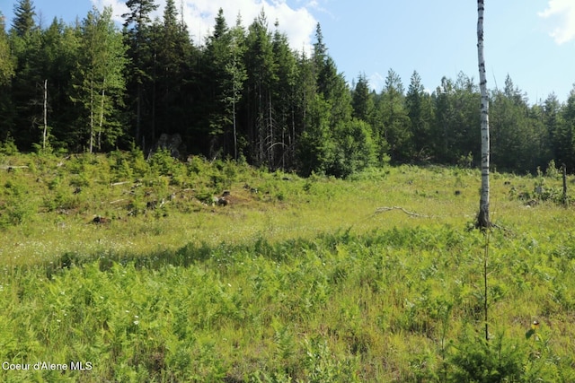 NKA Slippery Slope Trail, Priest River, ID 83856