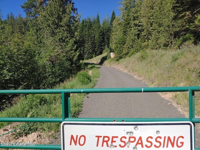 NKA Railroad Grade Rd, Saint Maries, ID 83861 - photo 11