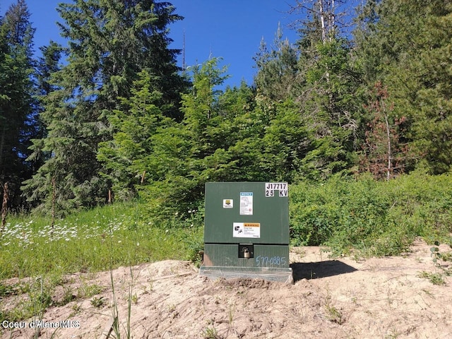 NKA Railroad Grade Rd, Saint Maries, ID 83861 - photo 7