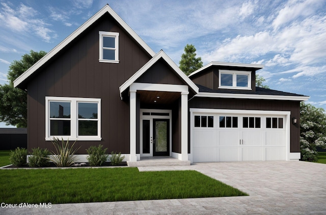 3491 N Blaze Loop, Post Falls, ID 83854 - photo 1