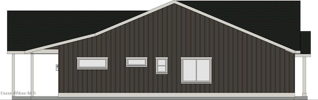 3491 N Blaze Loop, Post Falls, ID 83854 - photo 7