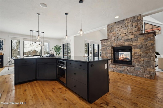 46 Scott Dr, Victor, ID 83455