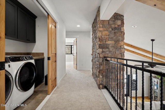 46 Scott Dr, Victor, ID 83455