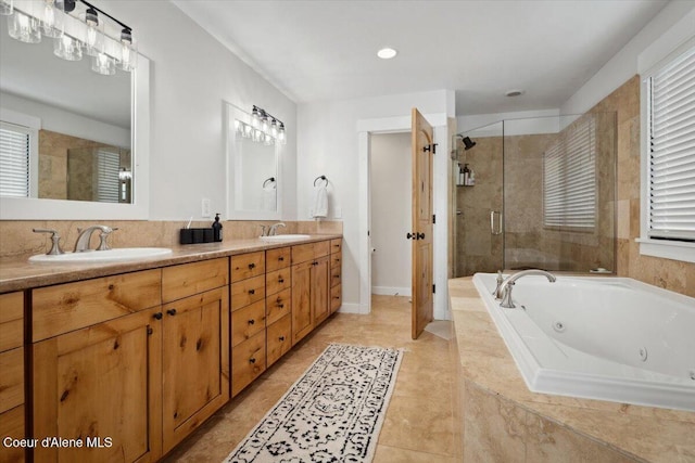 46 Scott Dr, Victor, ID 83455