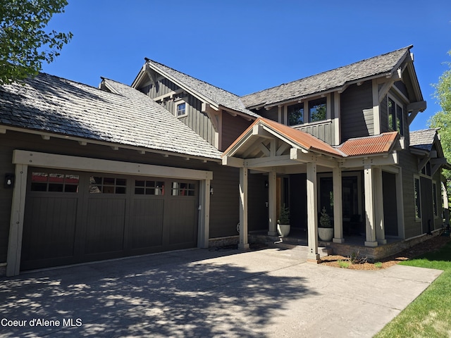 46 Scott Dr, Victor, ID 83455