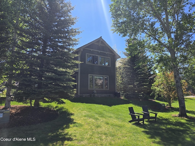 46 Scott Dr, Victor, ID 83455