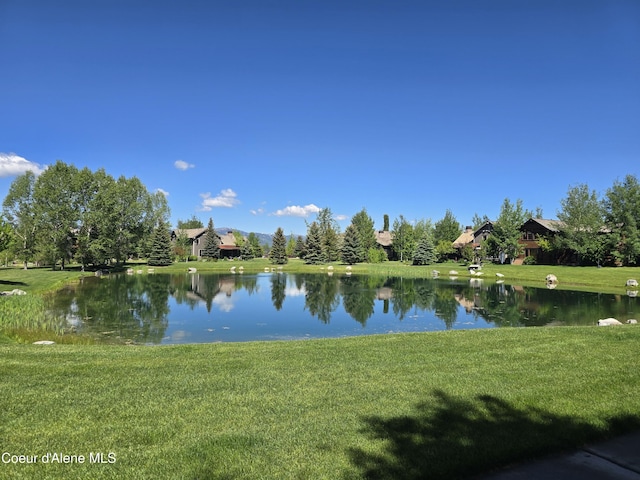 46 Scott Dr, Victor, ID 83455