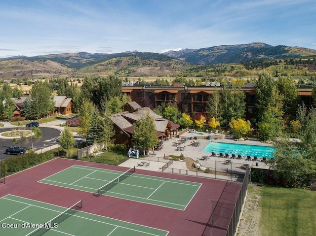46 Scott Dr, Victor, ID 83455