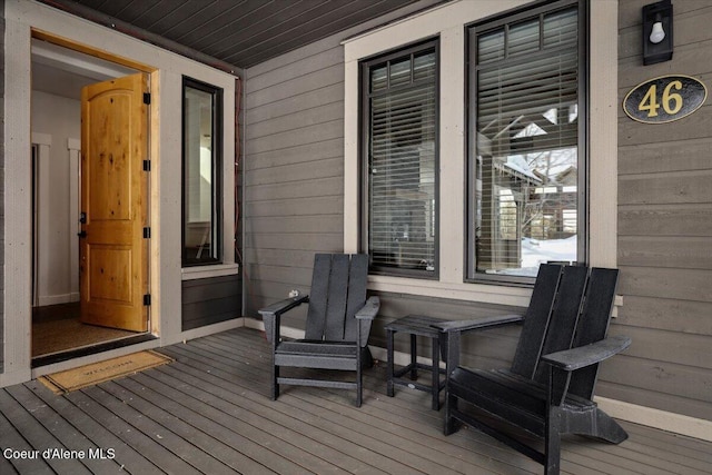 46 Scott Dr, Victor, ID 83455