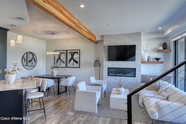 4745 Kona Dr, Coeur Dalene, ID 83814 - photo 2