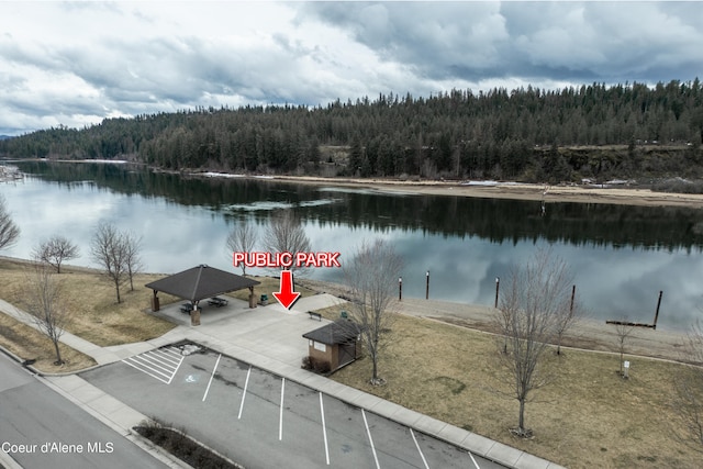 4745 Kona Dr, Coeur Dalene, ID 83814 - photo 6