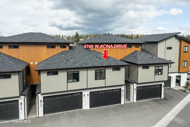4745 Kona Dr, Coeur Dalene, ID 83814 - photo 7