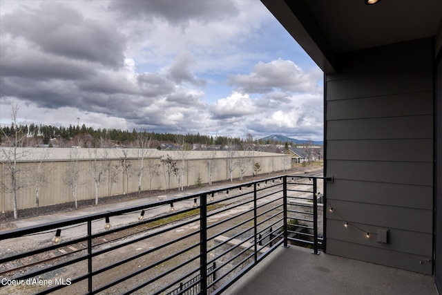 4745 Kona Dr, Coeur Dalene, ID 83814 - photo 18