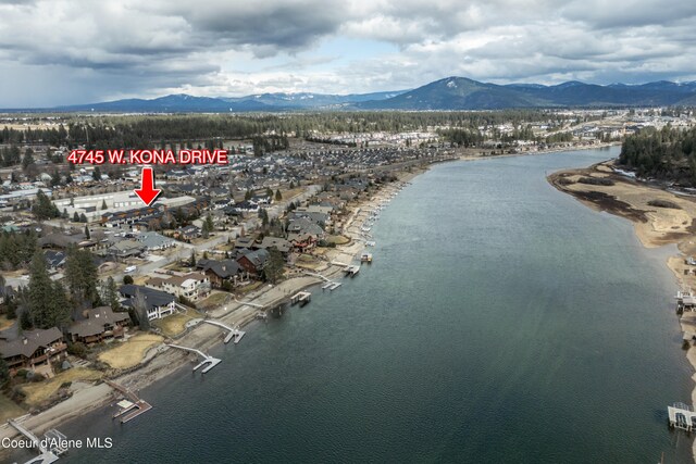 4745 Kona Dr, Coeur Dalene, ID 83814 - photo 25