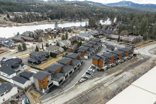 4745 Kona Dr, Coeur Dalene, ID 83814 - photo 26