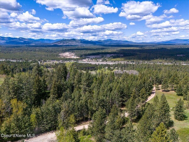 NNA N Corbin Hill Rd, Athol, ID 83801 - photo 8