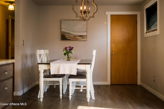 2205 N 12th St, Coeur Dalene, ID 83814 - photo 10