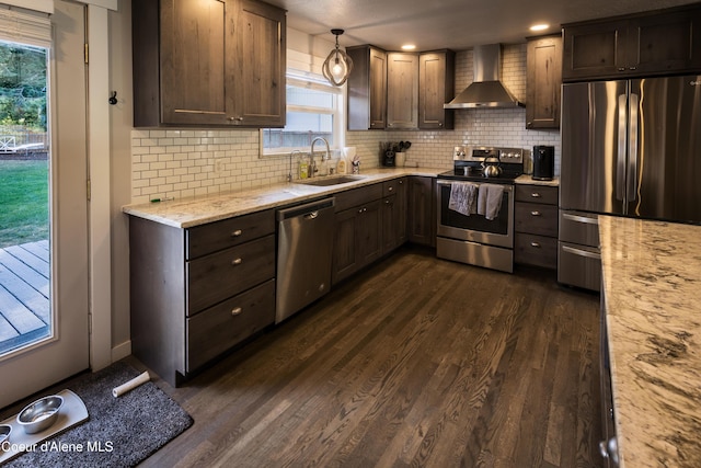 2205 N 12th St, Coeur Dalene, ID 83814 - photo 18