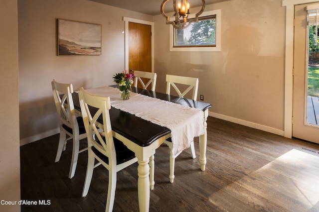 2205 N 12th St, Coeur Dalene, ID 83814 - photo 19