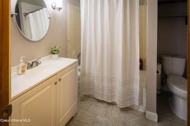 2205 N 12th St, Coeur Dalene, ID 83814 - photo 20