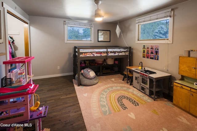 2205 N 12th St, Coeur Dalene, ID 83814 - photo 21