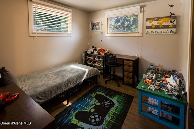 2205 N 12th St, Coeur Dalene, ID 83814 - photo 23