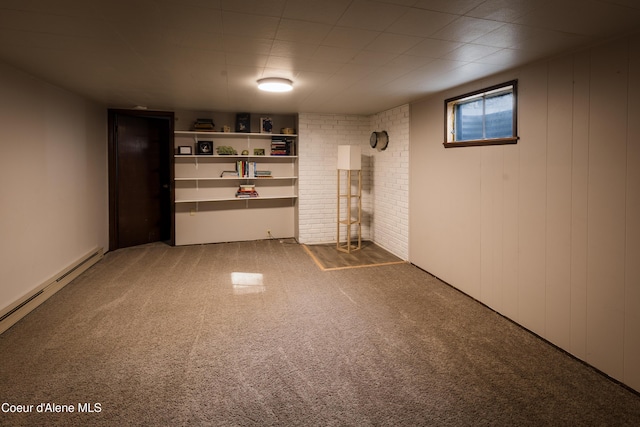 2205 N 12th St, Coeur Dalene, ID 83814 - photo 24