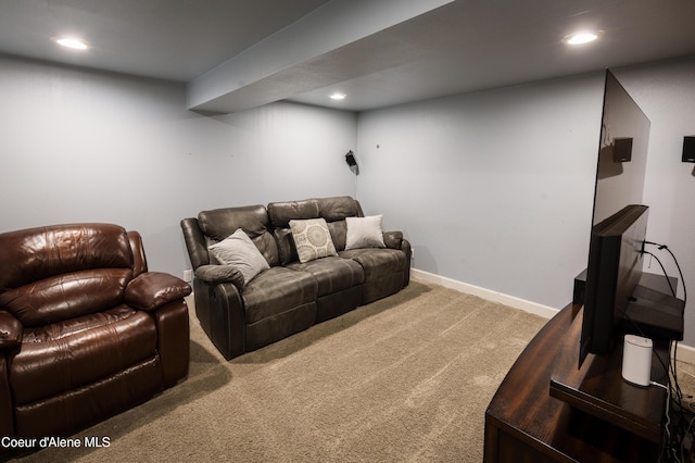 2205 N 12th St, Coeur Dalene, ID 83814 - photo 26