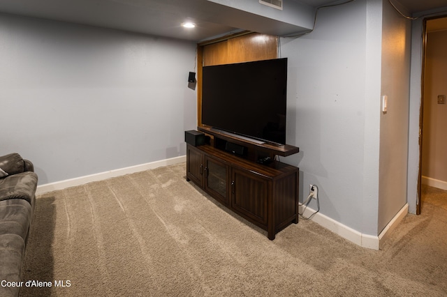 2205 N 12th St, Coeur Dalene, ID 83814 - photo 27