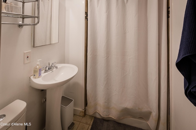 2205 N 12th St, Coeur Dalene, ID 83814 - photo 29