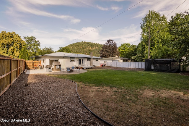 2205 N 12th St, Coeur Dalene, ID 83814 - photo 36